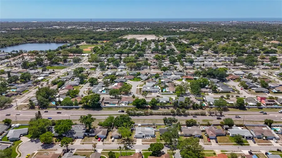 12754 112th Street, Largo, FL 33778 - #2