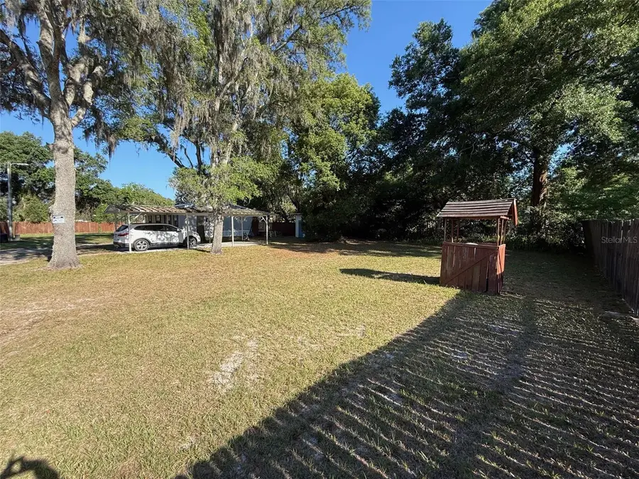 38038 Cat Avenue, Zephyrhills, FL 33541 - #2