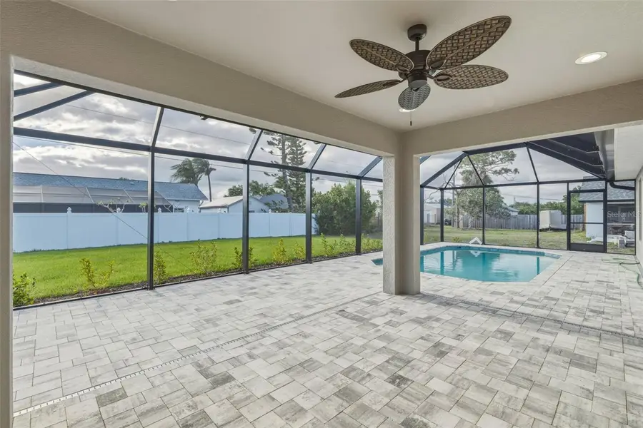 7289 Skycrest Street, Englewood, FL 34224 - #3