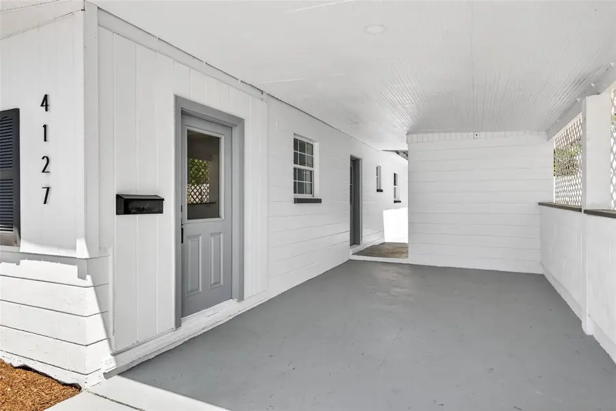 4127 12th Avenue S, Saint Petersburg, FL 33711 - #2