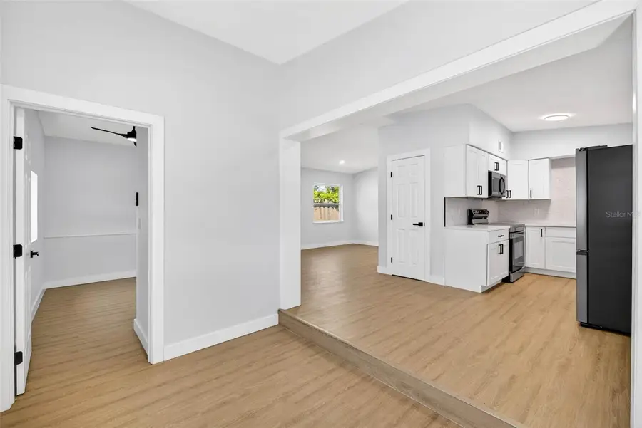 4127 12th Avenue S, Saint Petersburg, FL 33711 - #3