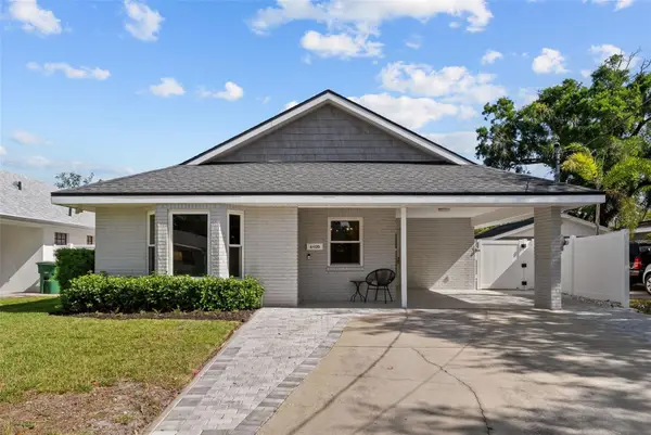 4109 W Empedrado Street, TAMPA, FL 33629