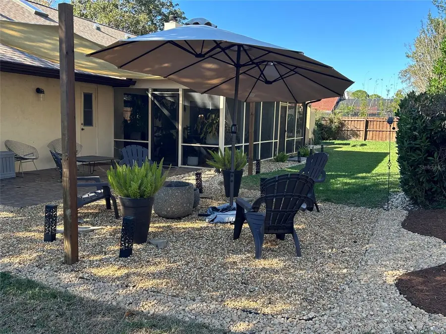 1281 Wellington Terrace, Maitland, FL 32751 - #2