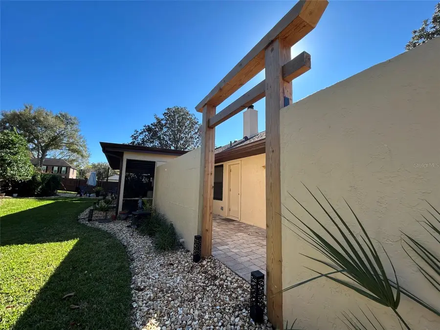 1281 Wellington Terrace, Maitland, FL 32751 - #3