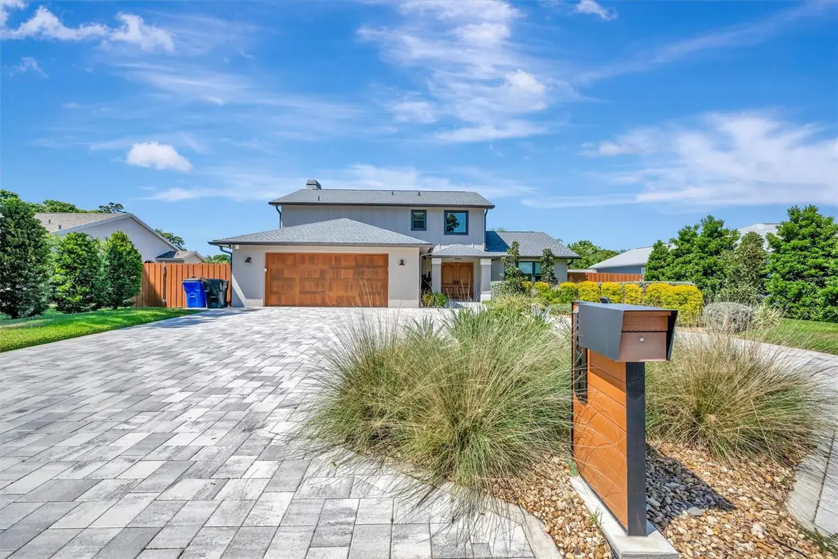 5841 106th Terrace N, Pinellas Park, FL 33782 - #1