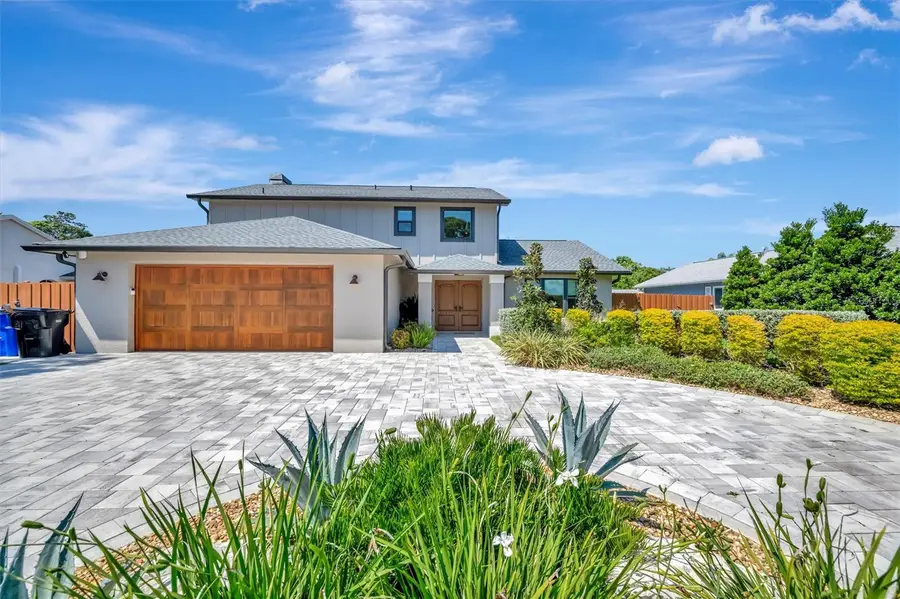 5841 106th Terrace N, Pinellas Park, FL 33782 - #2