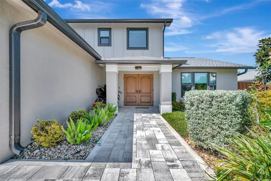 5841 106th Terrace N, Pinellas Park, FL 33782 - #3