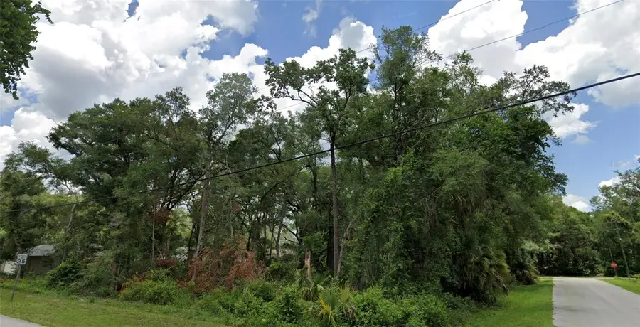 3576 E Lee Drive, Inverness, FL 34453 - #3