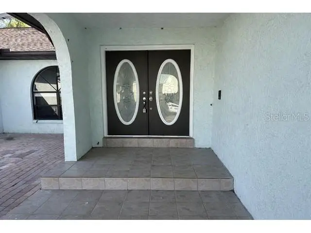 710 Eagle Lane, Apollo Beach, FL 33572 - #2