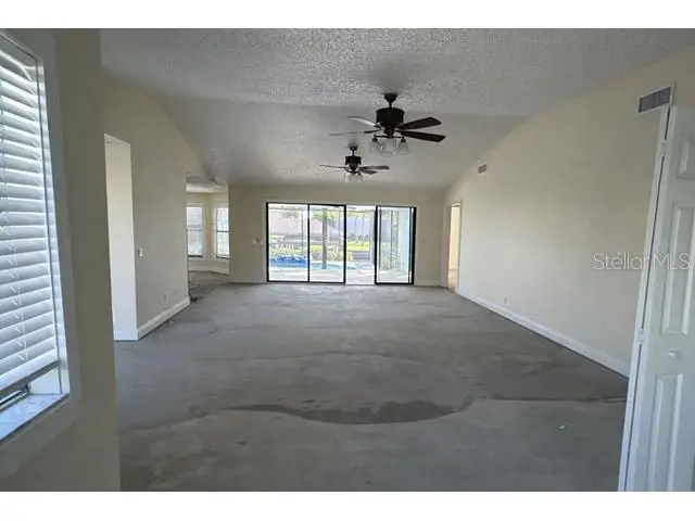 710 Eagle Lane, Apollo Beach, FL 33572 - #3