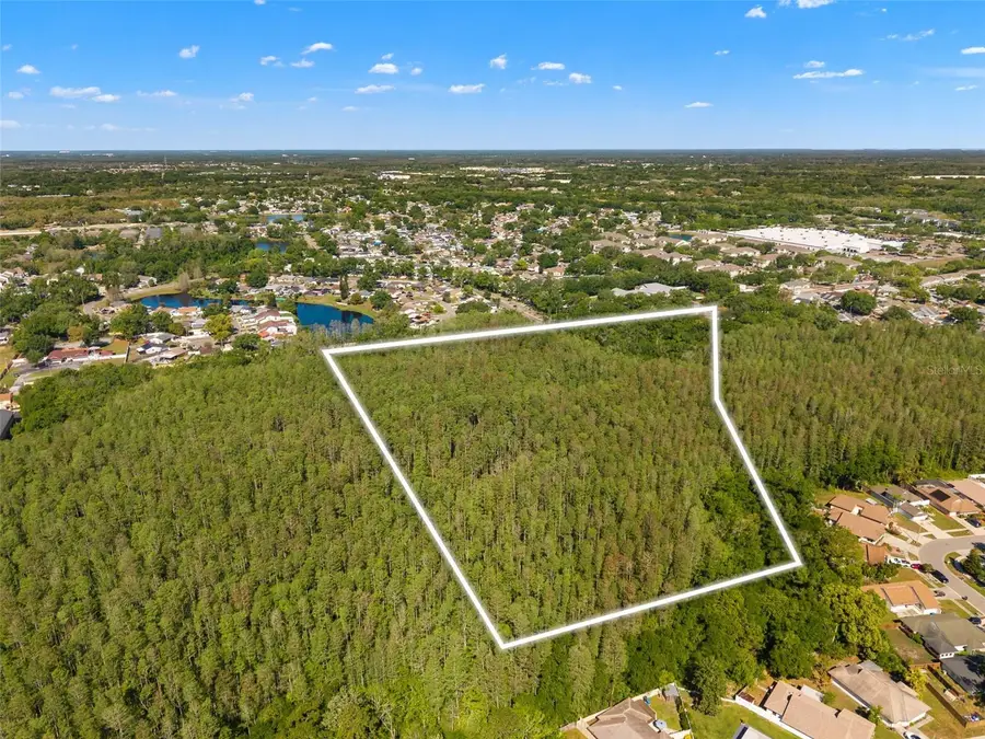 12591 Henderson Road, Tampa, FL 33619 - #3