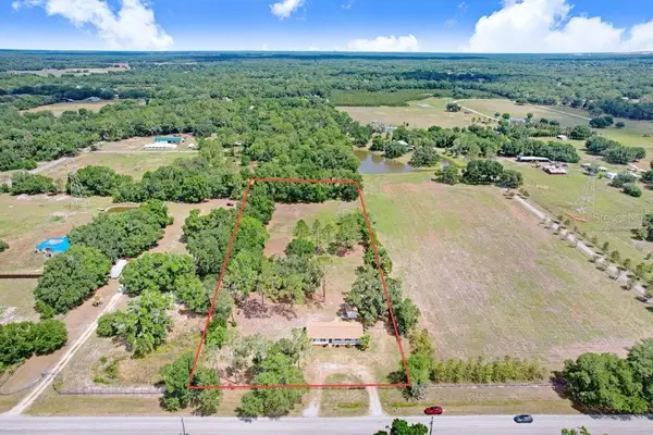 6204 W Knights Griffin Road, PLANT CITY, FL 33565