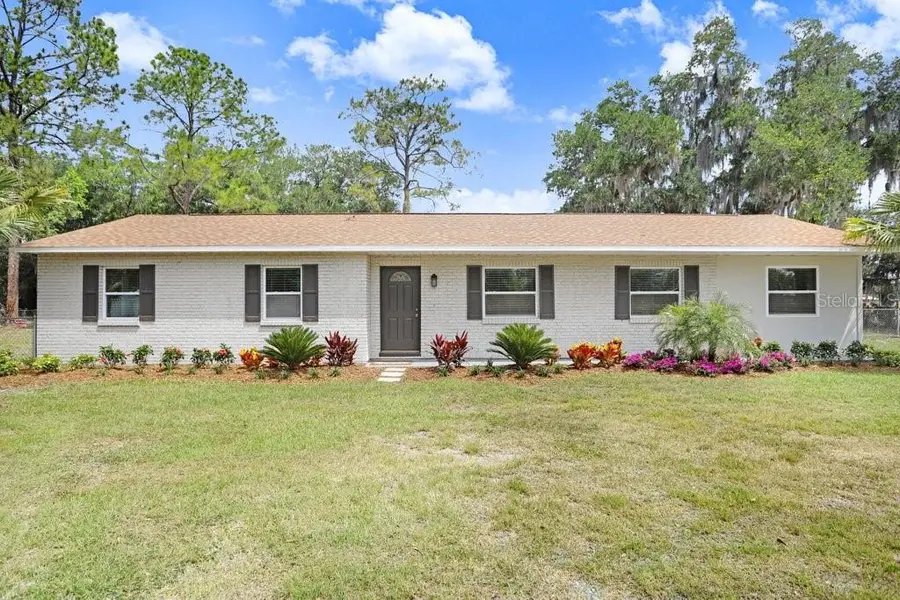 6204 W Knights Griffin Road, Plant City, FL 33565 - #2