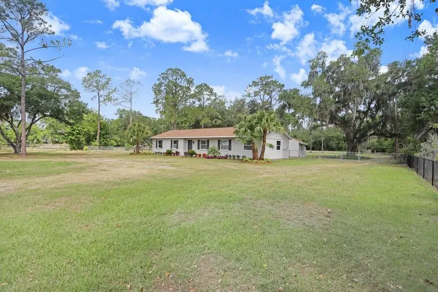 6204 W Knights Griffin Road, Plant City, FL 33565 - #3