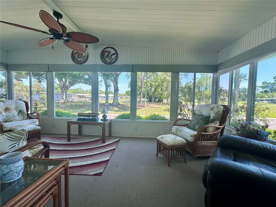 1100 Belcher Road S #304, Largo, FL 33771 - #2