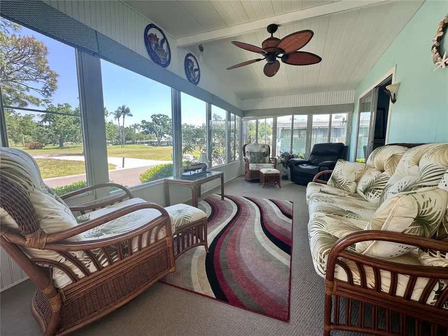 1100 Belcher Road S #304, Largo, FL 33771 - #3