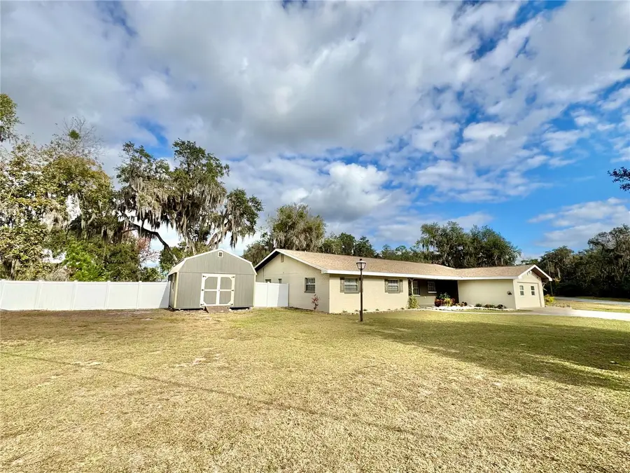 7625 E Misty Lane, Inverness, FL 34450 - #2