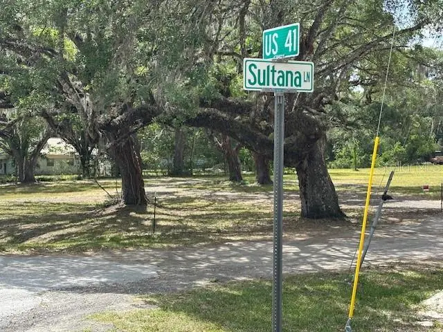 16567 Us Highway 41, Spring Hill, FL 34610 - #1