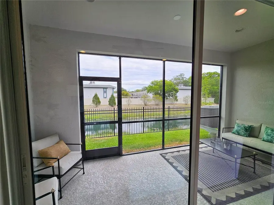 7765 93rd Street N, Seminole, FL 33777 - #2