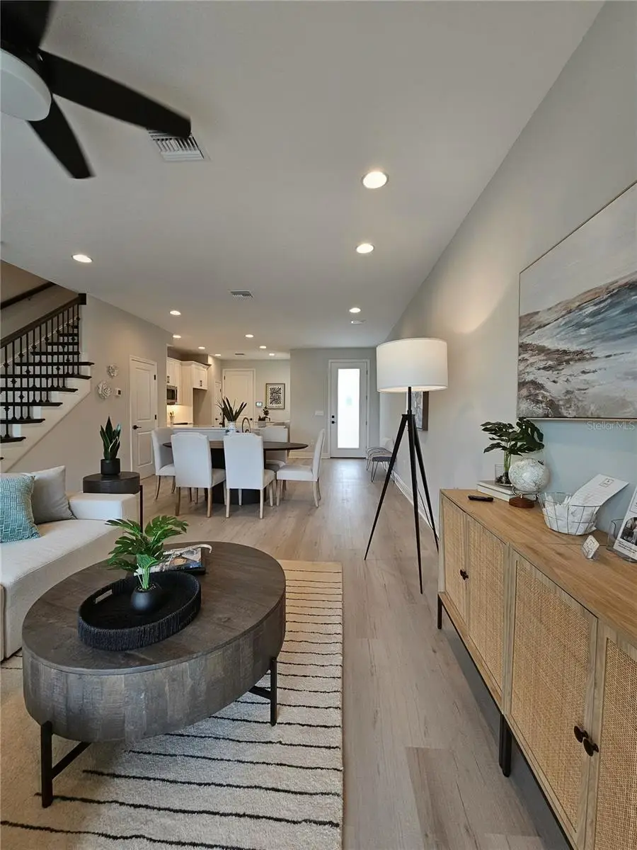 7765 93rd Street N, Seminole, FL 33777 - #3