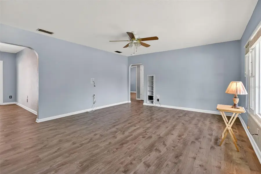 1525 Levern Street, Clearwater, FL 33755 - #3