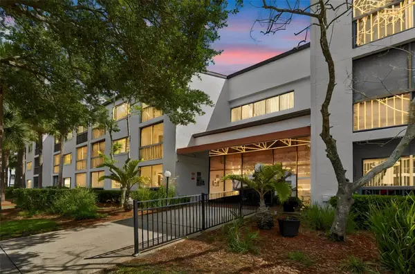 2593 Countryside Boulevard #7309, CLEARWATER, FL 33761