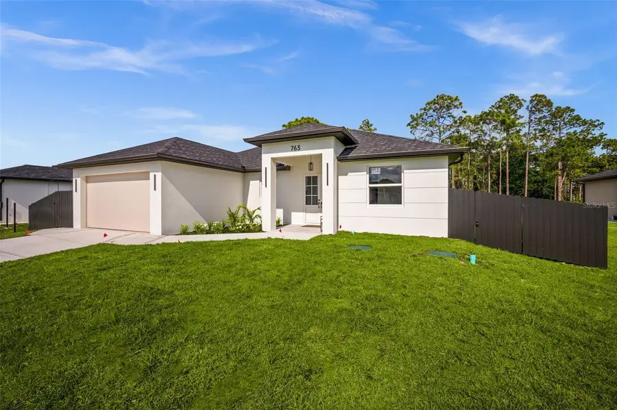 763 Andover Avenue S, Lehigh Acres, FL 33974 - #3