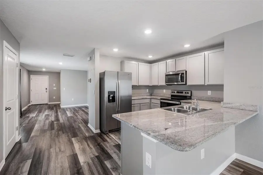 38400 Sonnet Landing Avenue, Zephyrhills, FL 33540 - #3