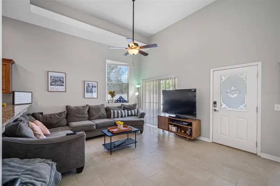 9419 Citrus Glen Place, Tampa, FL 33618 - #3