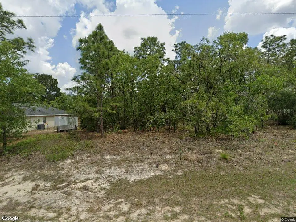 3881 W Parkview Drive, Dunnellon, FL 34433 - #1