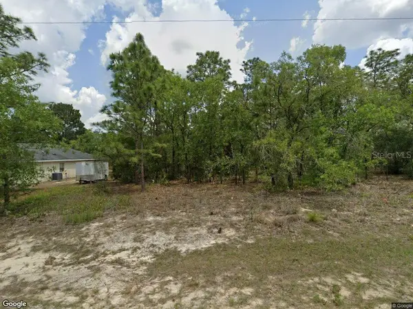 3881 W Parkview Drive, DUNNELLON, FL 34433