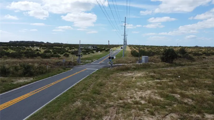 3200 Power Line Road, Avon Park, FL 33825 - #3