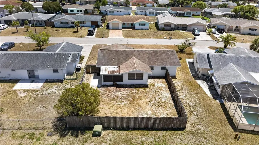 7523 Briarwood Drive, Port Richey, FL 34668 - #3