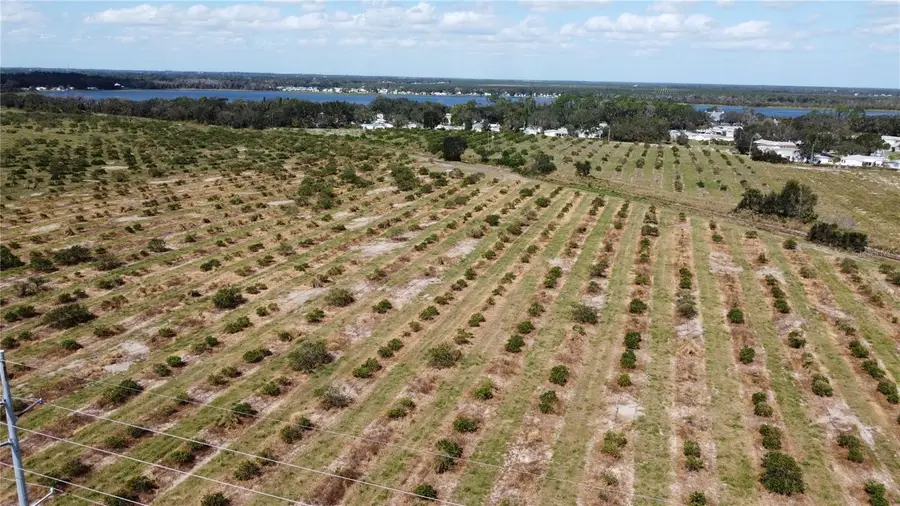 3162 Power Line Road, Avon Park, FL 33825 - #3