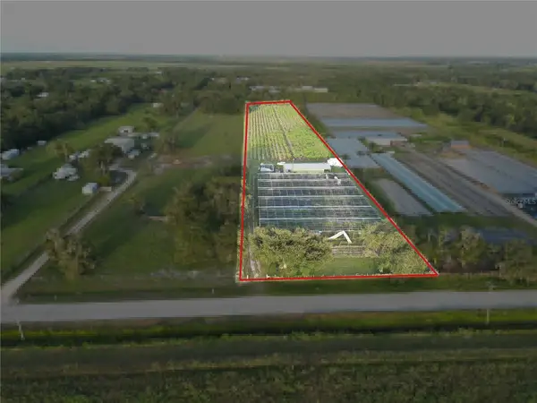 16070 Carlton Lake Road, WIMAUMA, FL 33598