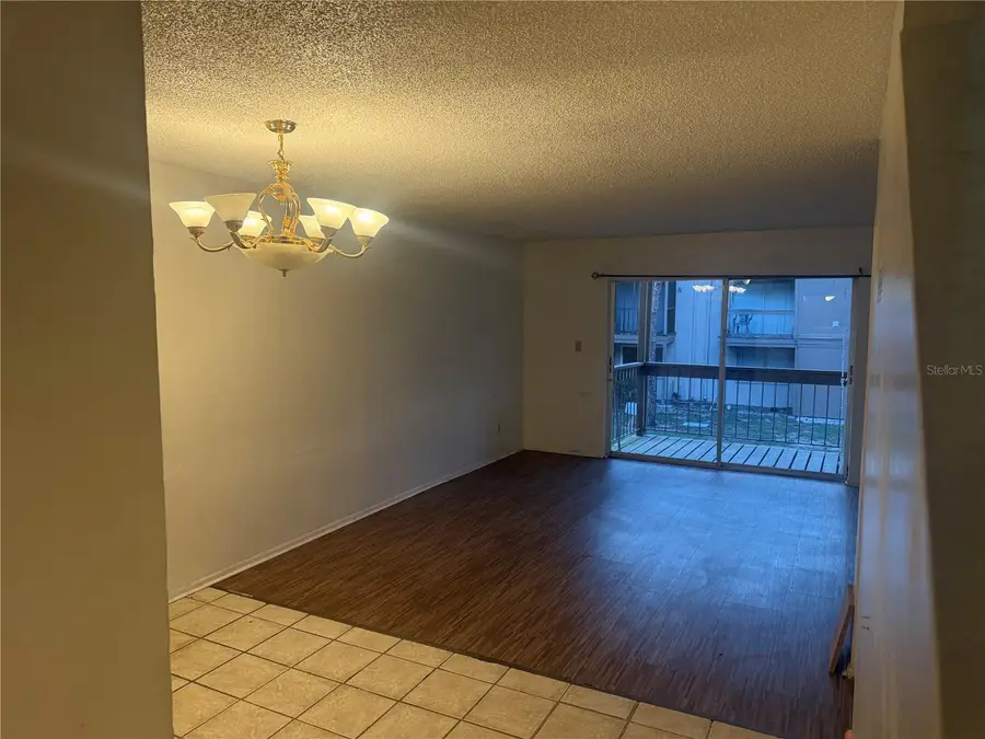 5504 Loblolly Court #204, Tampa, FL 33617 - #2