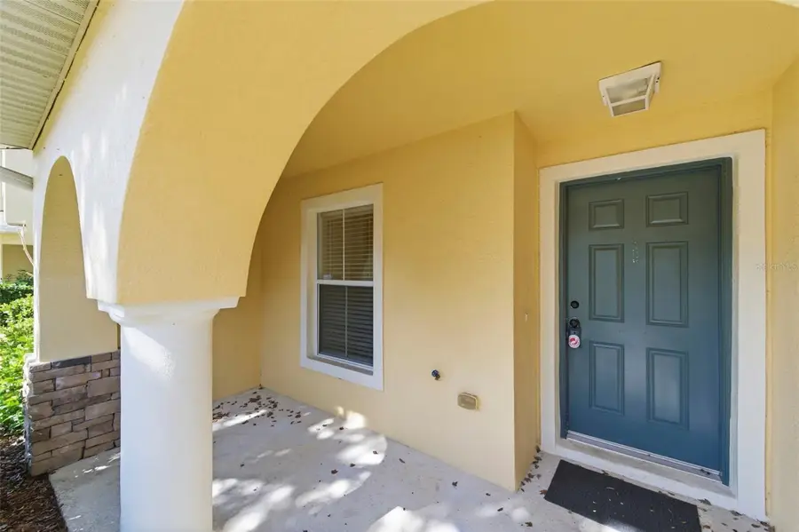 6811 Dartmouth Hill Street, Riverview, FL 33578 - #2