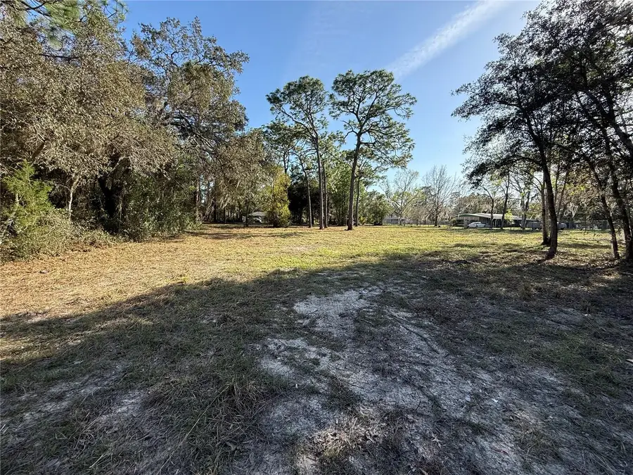 6479 W Holiday Street, Homosassa, FL 34446 - #2