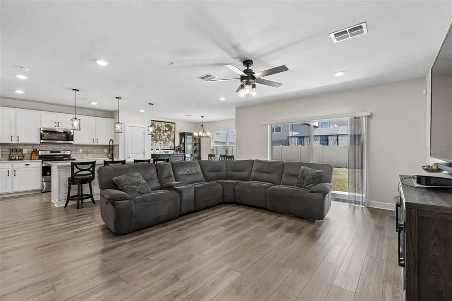 6608 Ryestone Way, Wesley Chapel, FL 33545 - #3