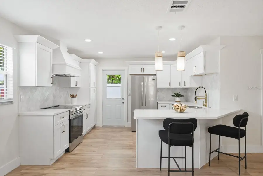 4438 W Wyoming Avenue, Tampa, FL 33616 - #3