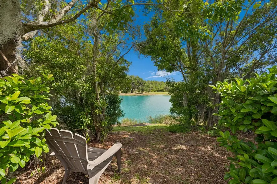 32237 Watoga Loop, Wesley Chapel, FL 33543 - #2