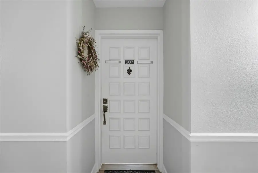 6180 Sun Boulevard #307, Saint Petersburg, FL 33715 - #3