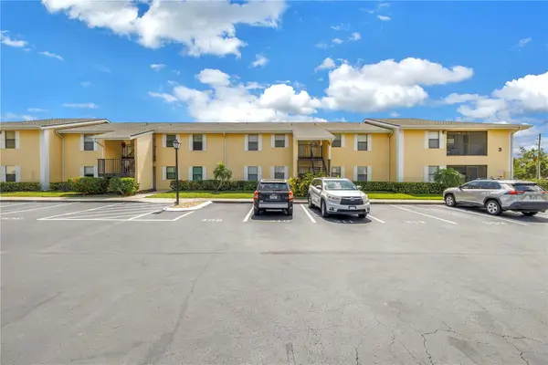 3001 58th Avenue S #315, ST PETERSBURG, FL 33712