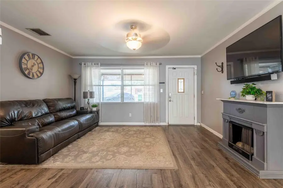 7003 N Howard Avenue, Tampa, FL 33604 - #3