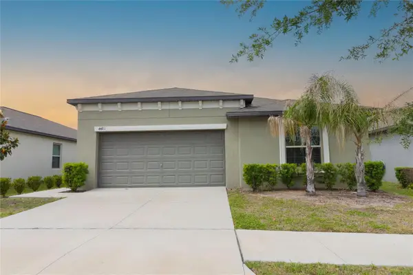 4481 Eternal Prince Drive, SUN CITY CENTER, FL 33573