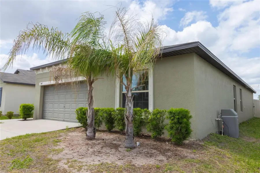 4481 Eternal Prince Drive, Sun City Center, FL 33573 - #3