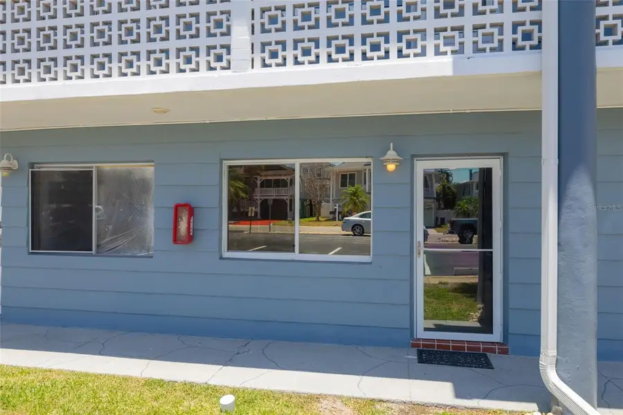250 126th Avenue #104, Treasure Island, FL 33706 - #3