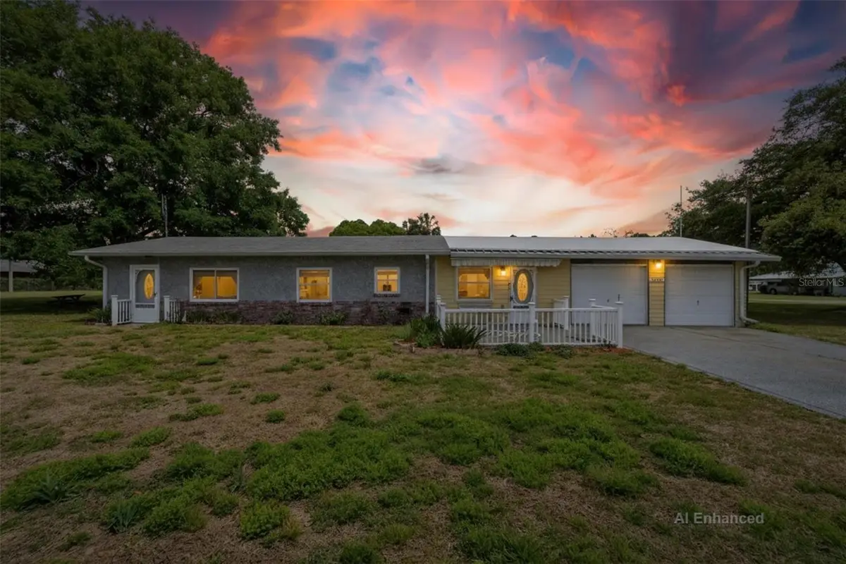 39407 Rockford Avenue, Zephyrhills, FL 33542 - #1