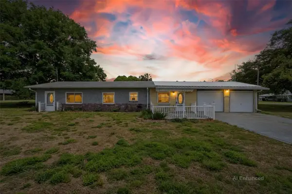 39407 Rockford Avenue, ZEPHYRHILLS, FL 33542