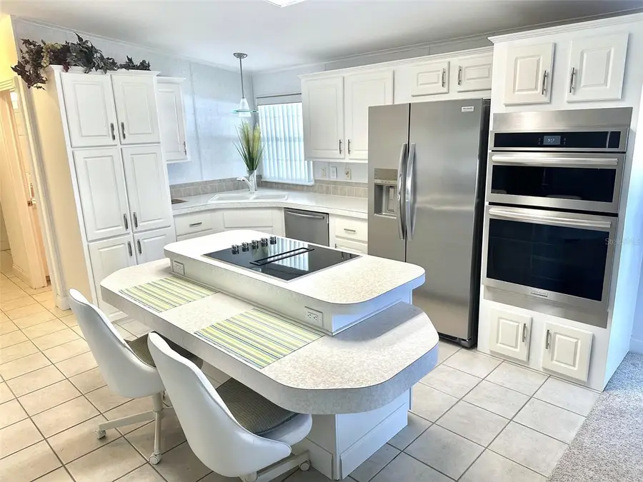 11244 101st Way #136, Largo, FL 33773 - #3